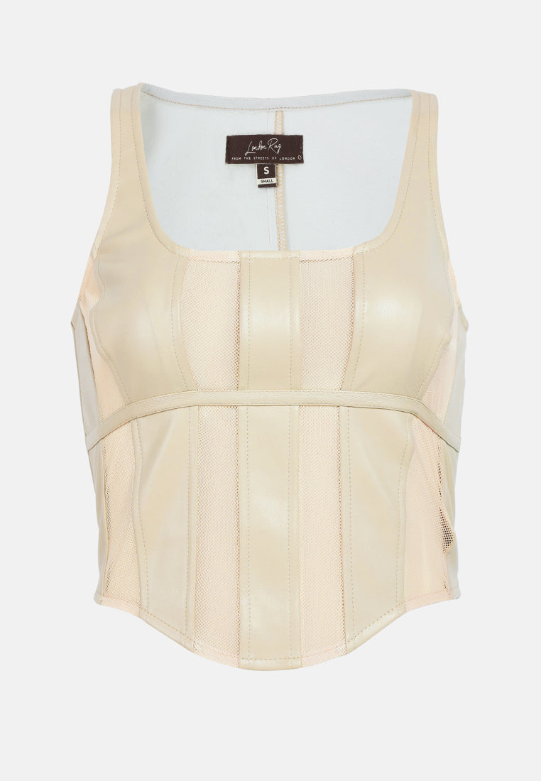 corset top#color_stone