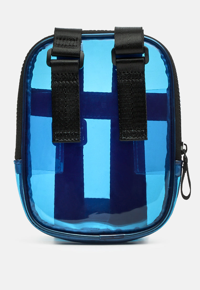 cross body bag#color_blue