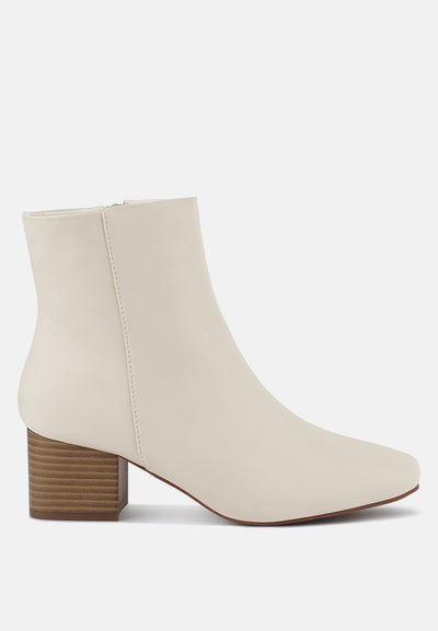 Women's Boots | London Rag USA