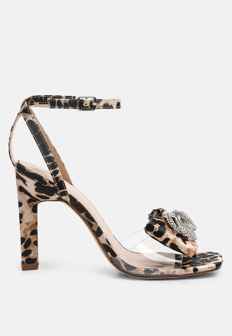 High Heels for Women On Sale – Grab Your Favorite Pair Today | London Rag