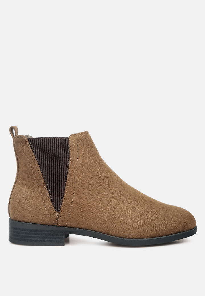 fari chelsea boot in brown#color_taupe