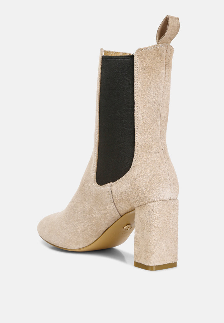 gaven suede high ankle chelsea boots#color_sand