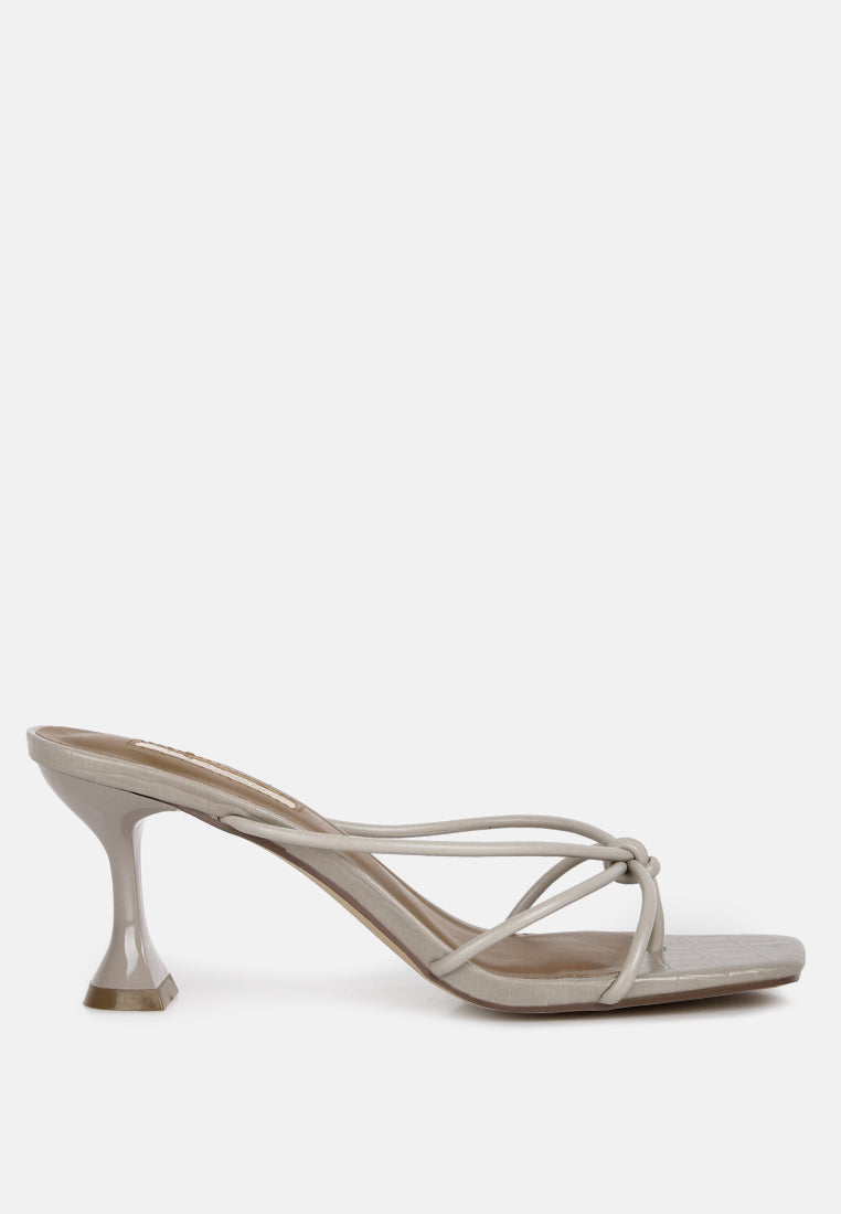 georgia strappy spool heel sandals#color_taupe