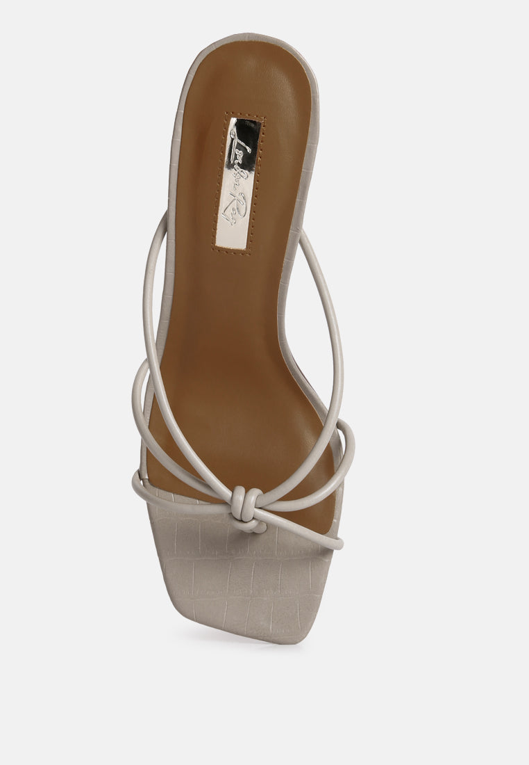georgia strappy spool heel sandals#color_taupe