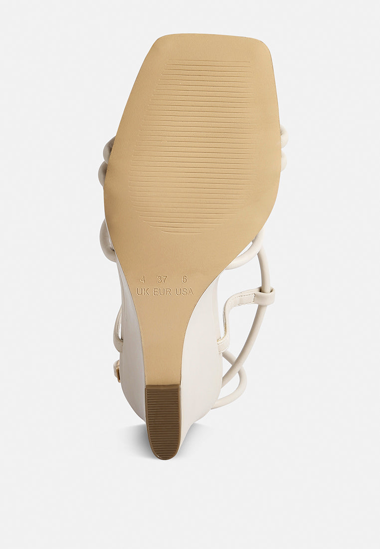 gram hunt ankle strap wedge sandals#color_ecru