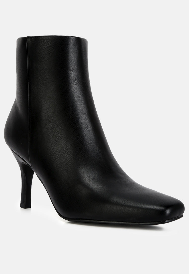 jerry high ankle stiletto boots#color_black