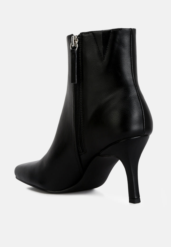 jerry high ankle stiletto boots#color_black
