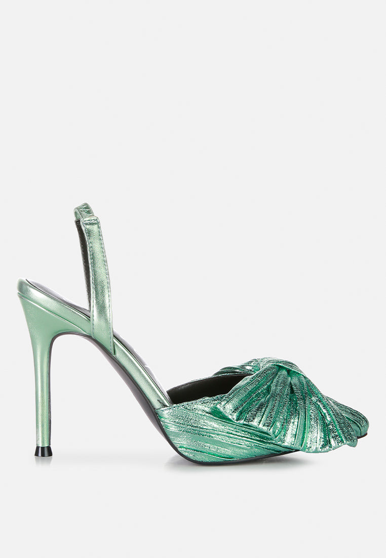 Keen Whisper Jade Green Neutral Gray Women's Water Sandals Size 6 | eBay