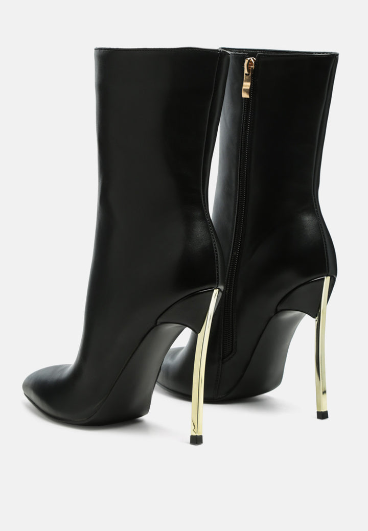 over the ankle stiletto boot#color_black