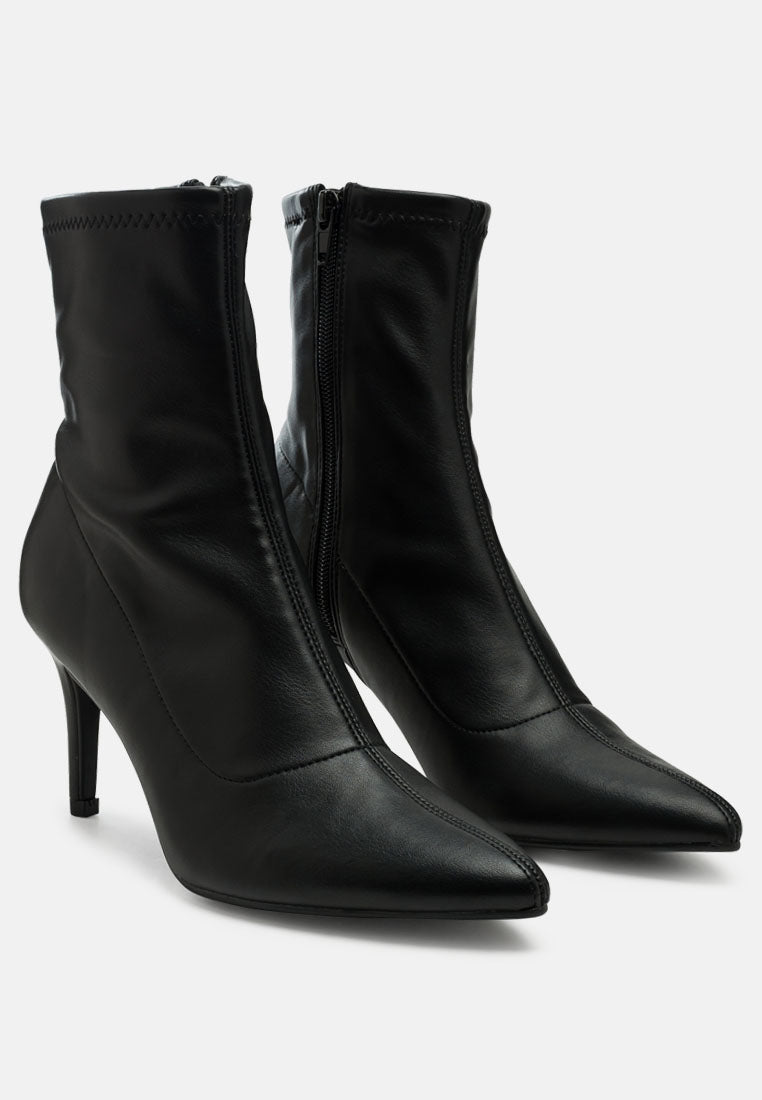 leylah mid heel stiletto ankle boots#color_black