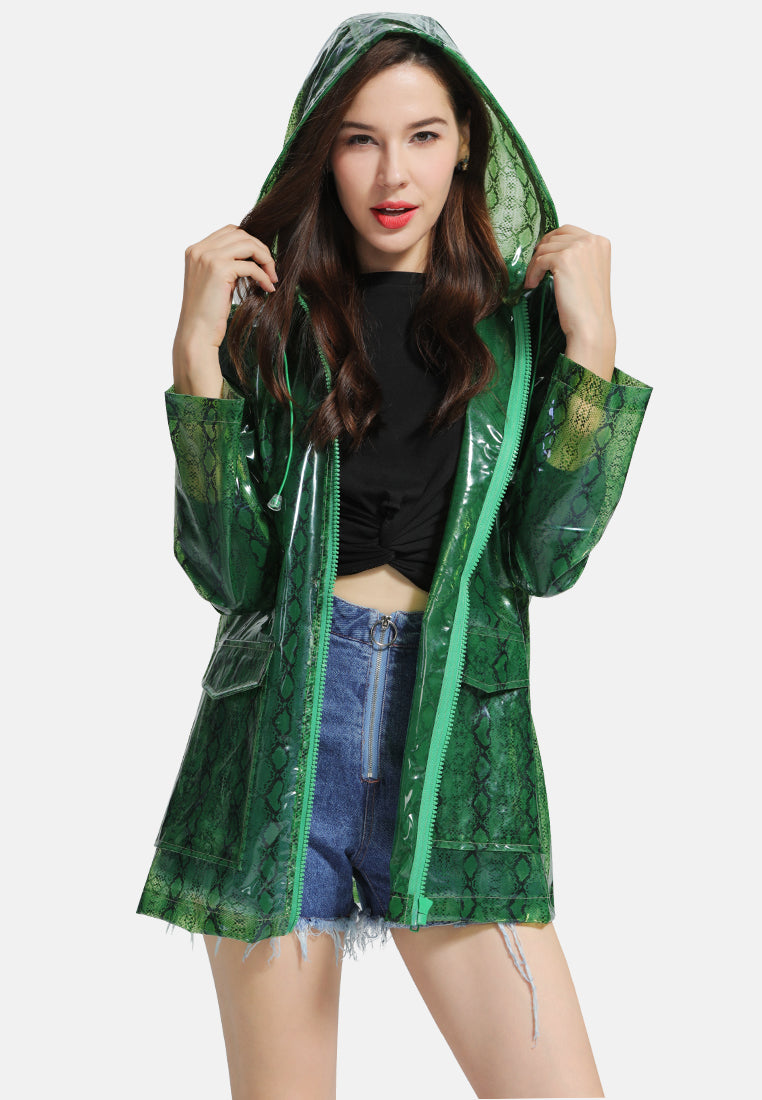 mac jacket#color_green