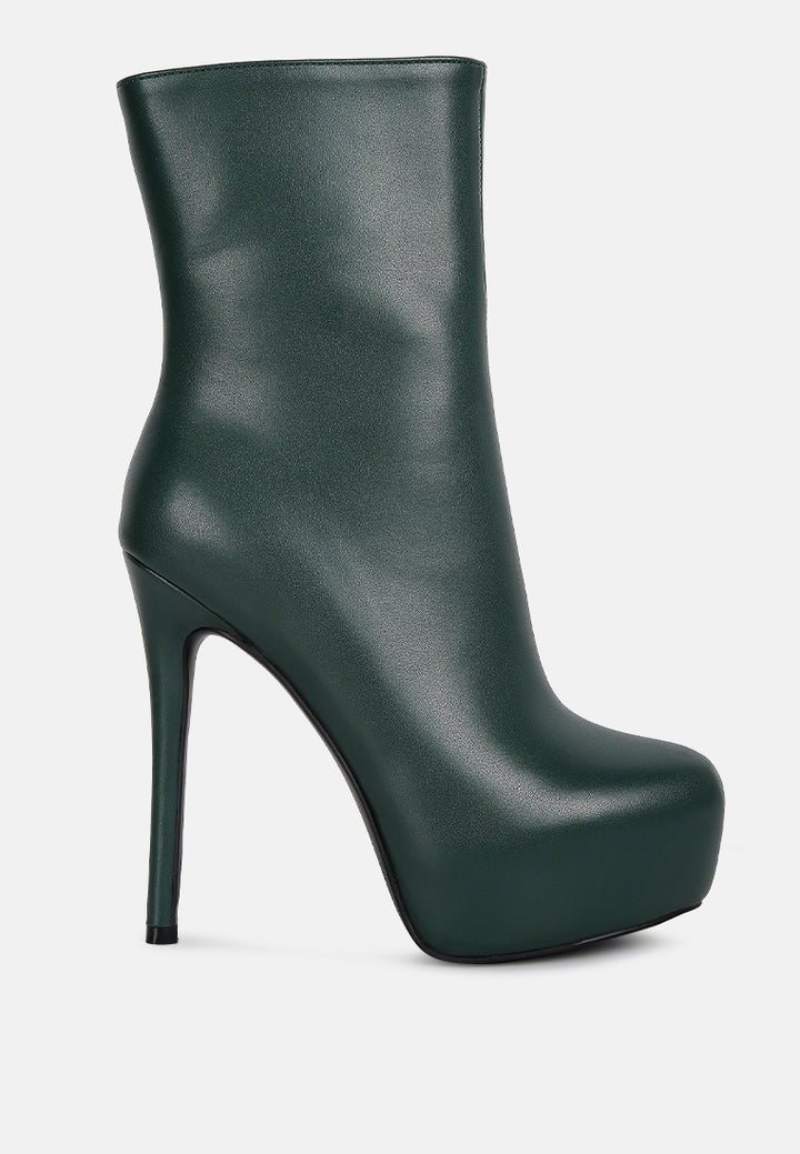 marsha high platform stiletto ankle boots#color_khaki