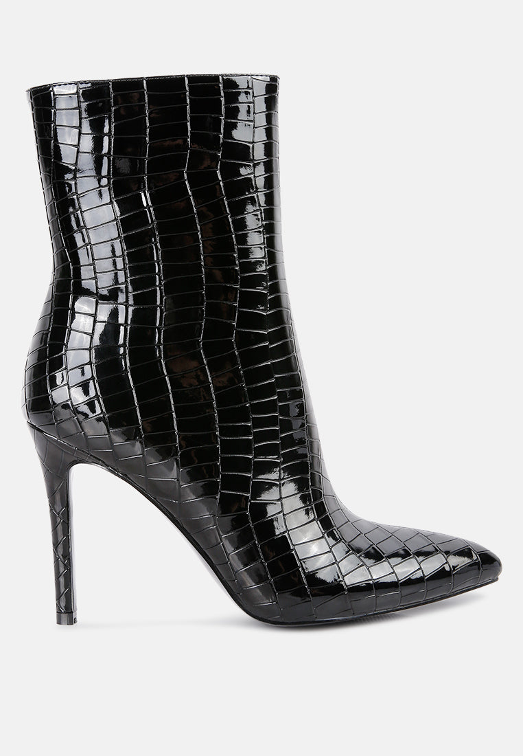 momoa high heel ankle boots#color_black