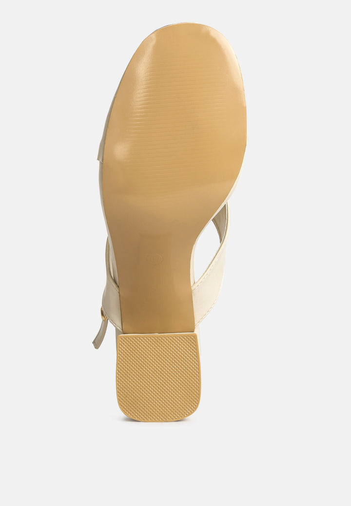 monde block heel thong sandals#color_beige