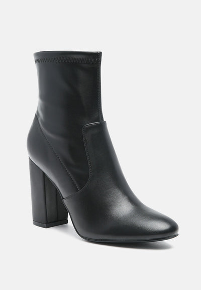 moonstone block heeled boots#color_black
