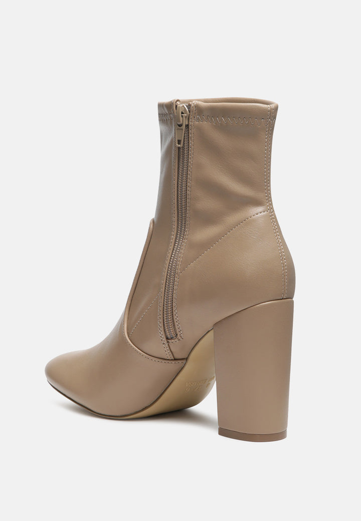 moonstone block heeled boots#color_taupe
