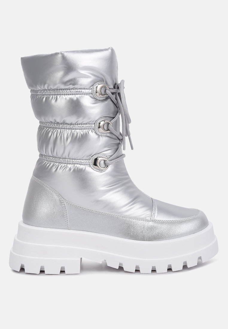 Women's Boots | London Rag USA