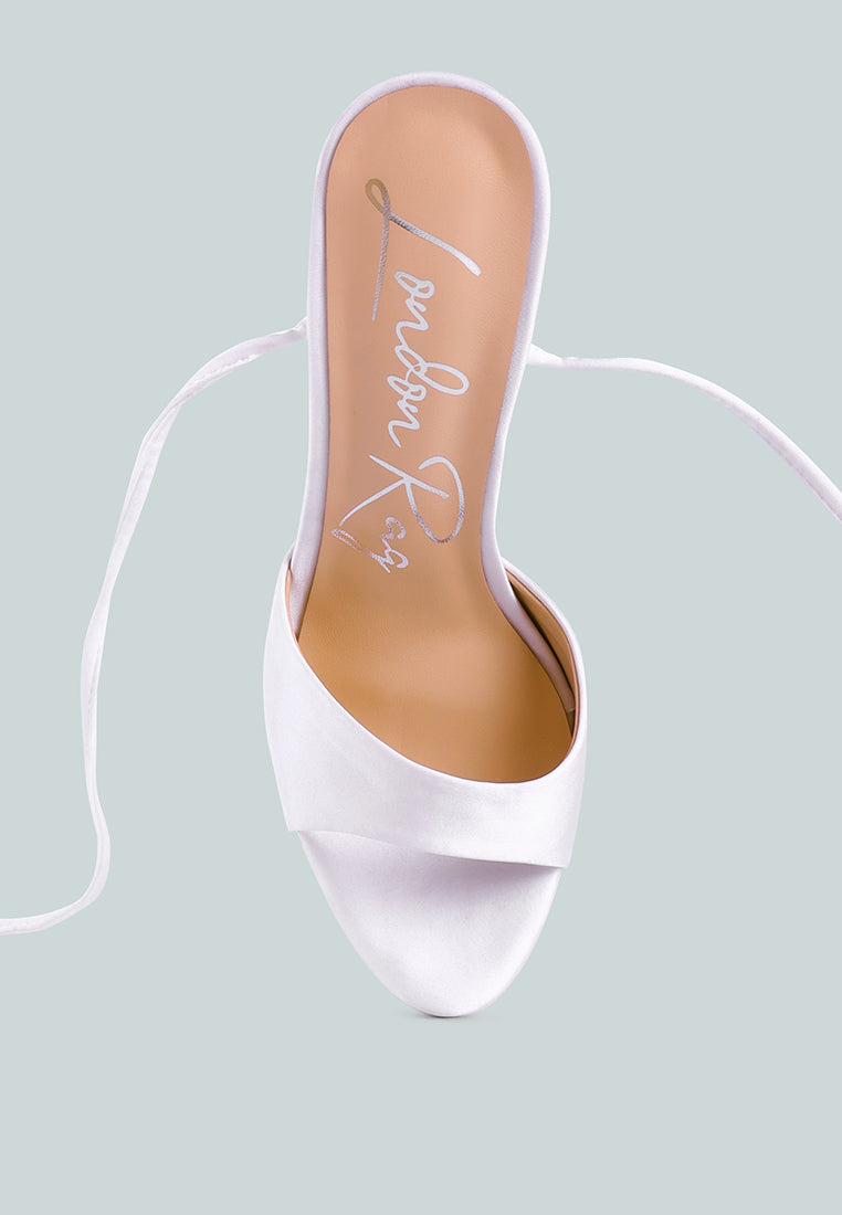 passion fruit dramatic platform lace-up heel sandals#color_white