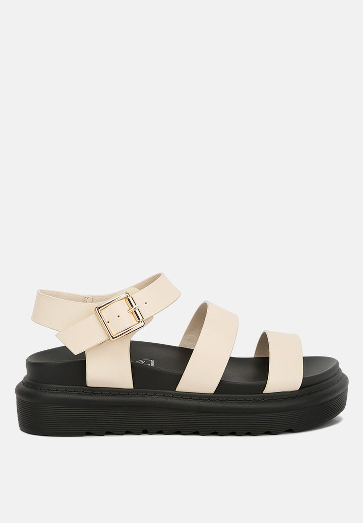 pin buckle espadrille by ruw#color_beige