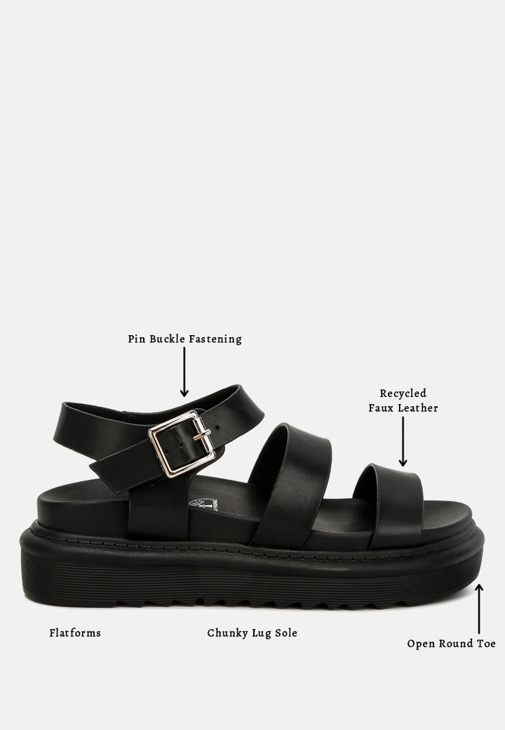 pin buckle espadrille by ruw#color_black