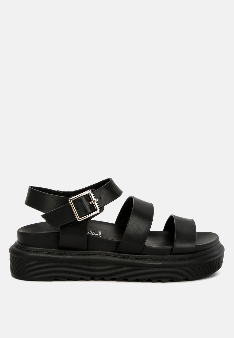 pin buckle espadrille by ruw#color_black