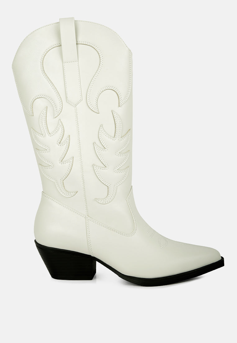 Best Online Ponsies Boots