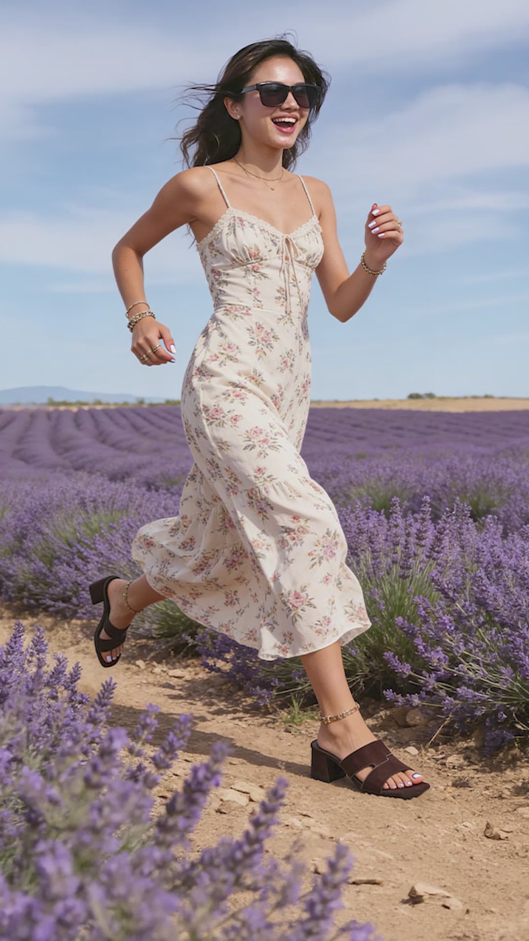 aneka block heel slip ons#color_brown