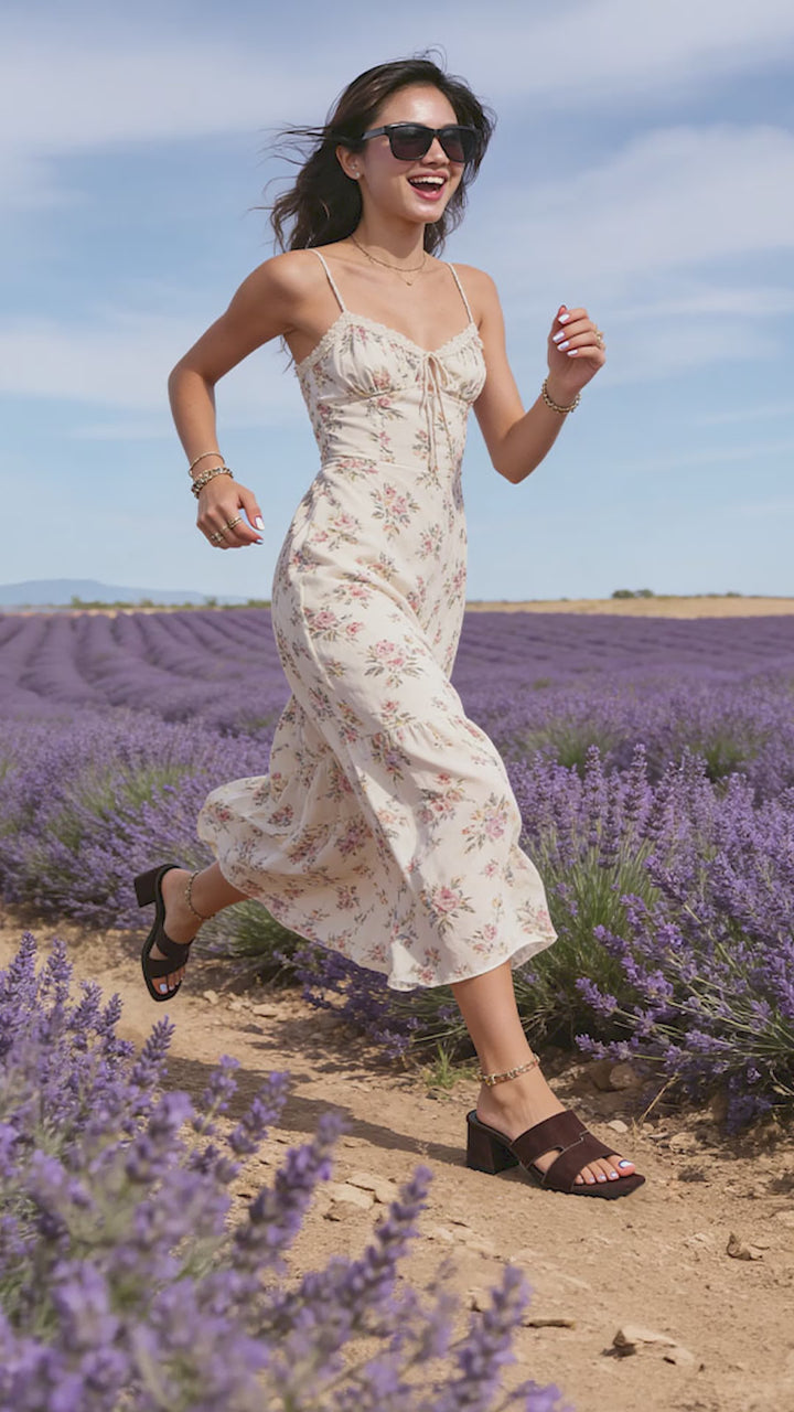 aneka block heel slip ons#color_brown