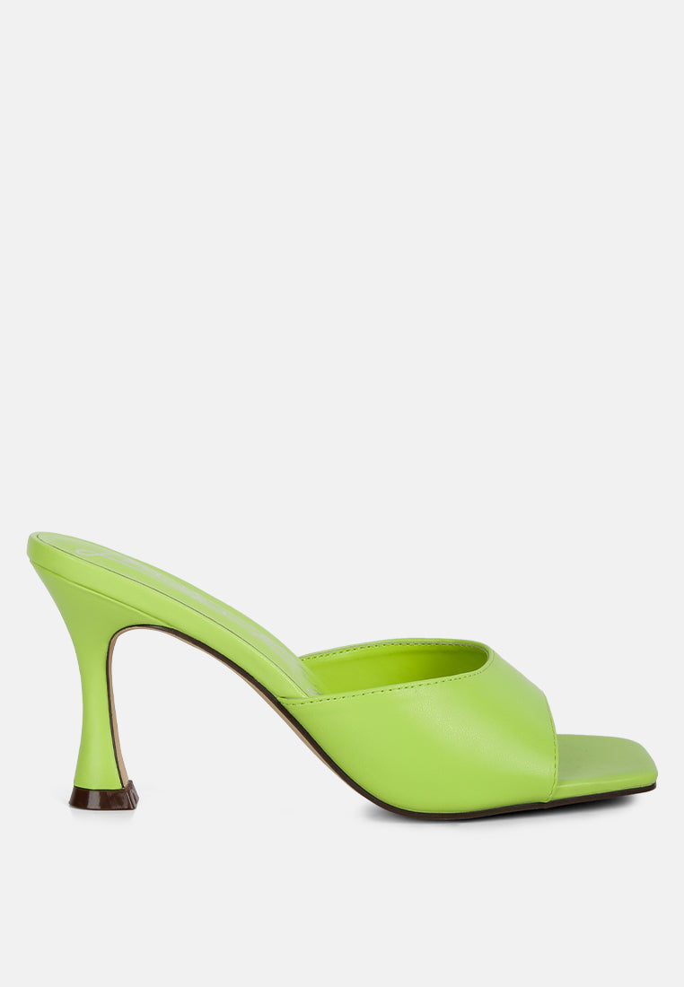 Green Tip Tinsel Fringe Slingback Pump by Rochas - Moda Operandi | Fringe  shoes, Colorful shoes, Art deco shoes