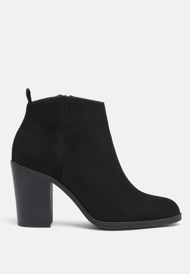 simone block heeled ankle boots#color_black