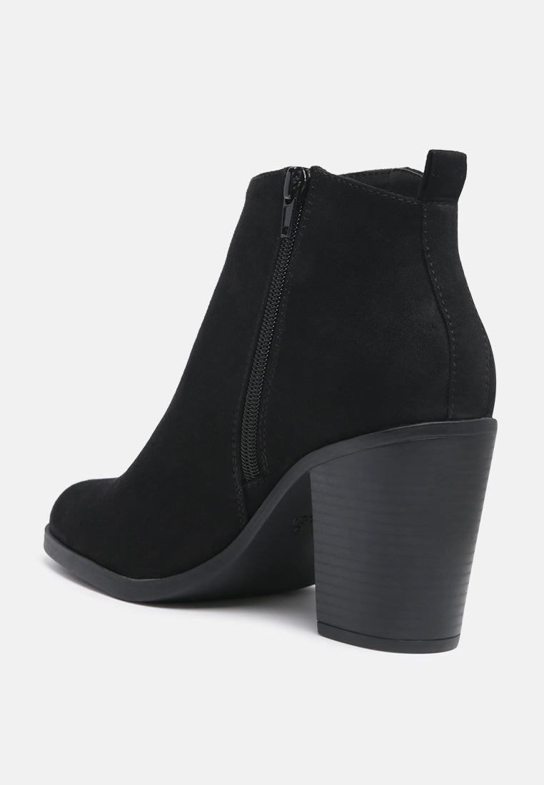 simone block heeled ankle boots#color_black