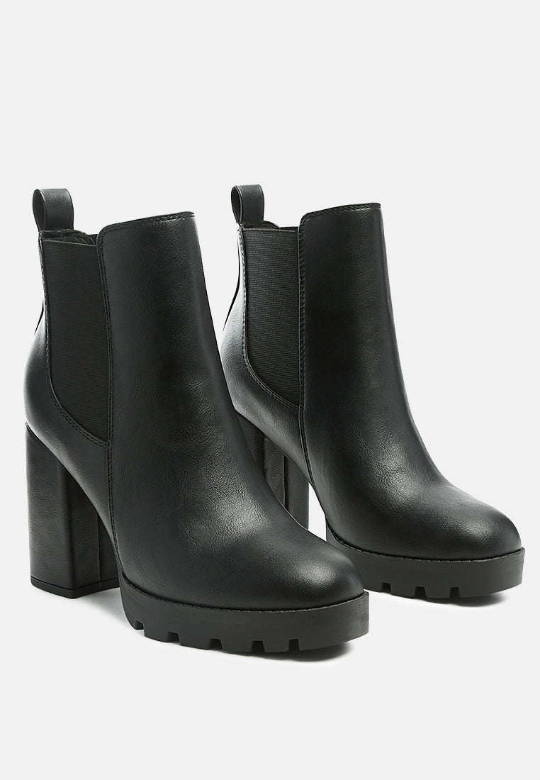 sonia block heeled boots#color_black