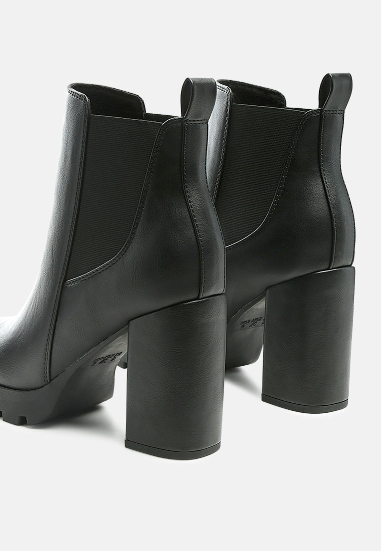 sonia block heeled boots#color_black
