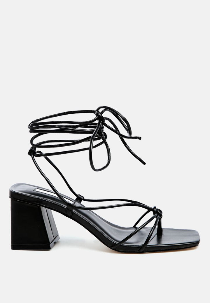 spruce dessert sandal by ruw#color_black