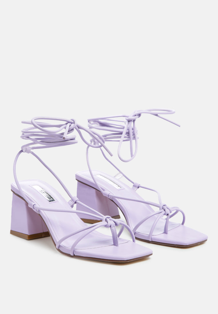 spruce dessert sandal by ruw#color_purple