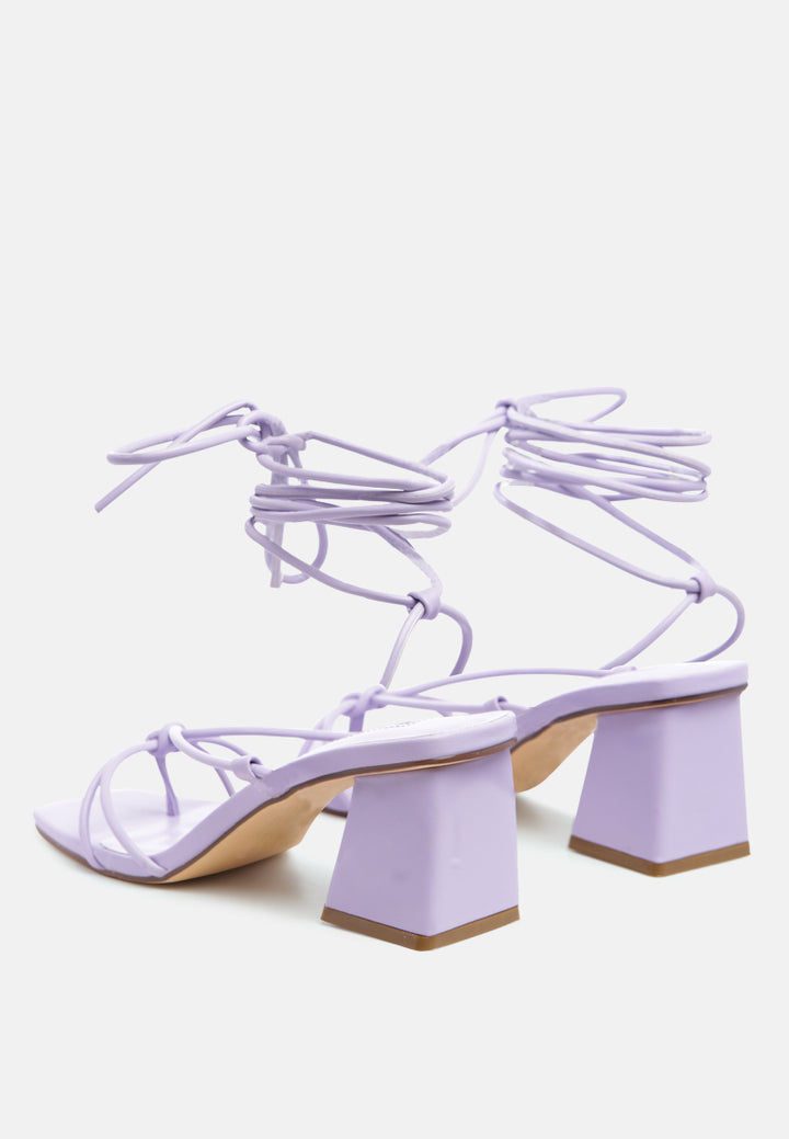 spruce dessert sandal by ruw#color_purple