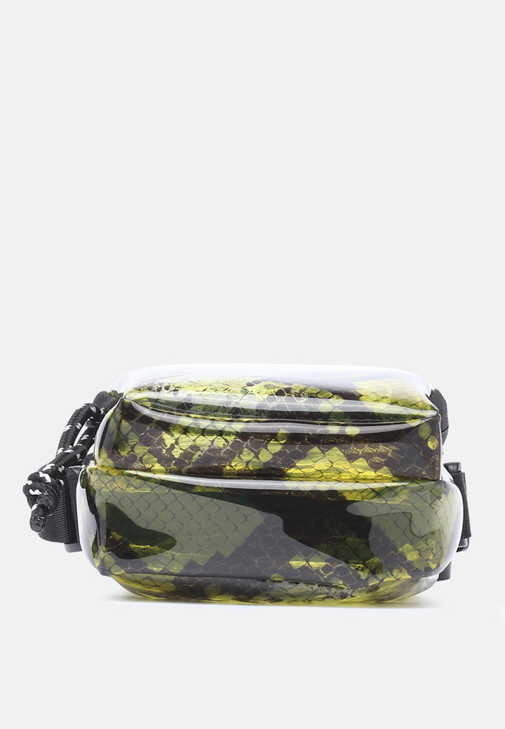 synthetic everyday sling#color_green