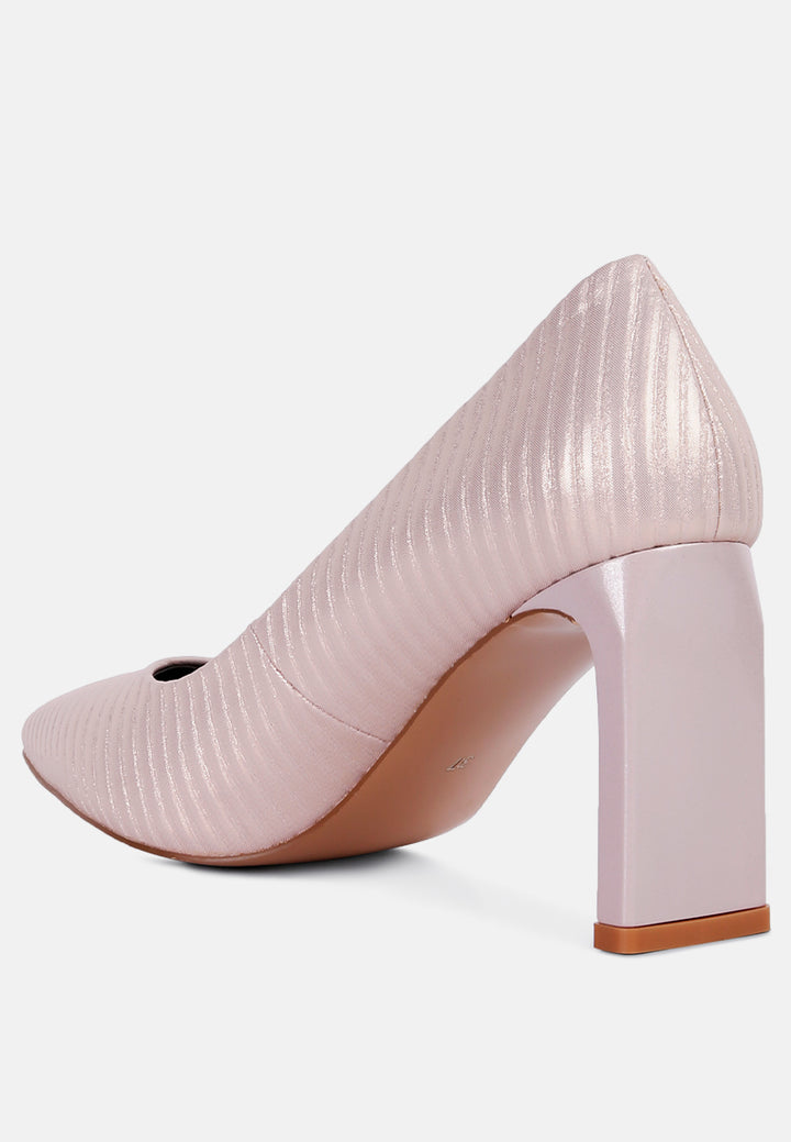 tickles italian block heeled sandals#color_beige
