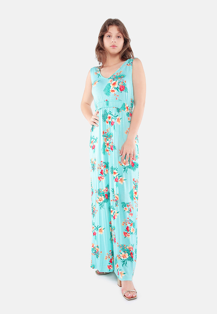 tie dye summer maxi dress#color_orchid-mint