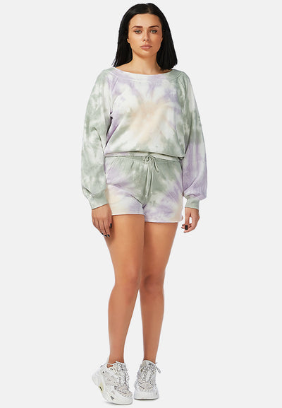 London Rag Felicity Women's Clothing | London Rag USA