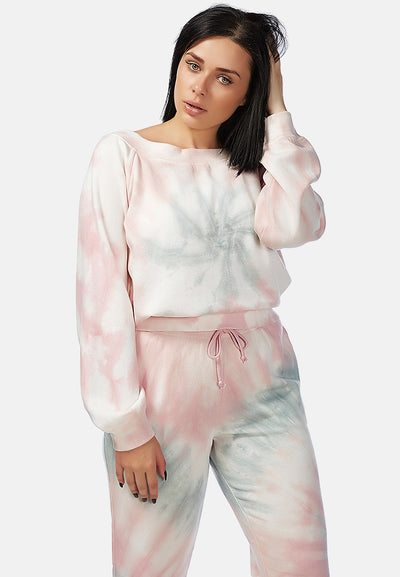 London Rag Felicity Women's Clothing | London Rag USA