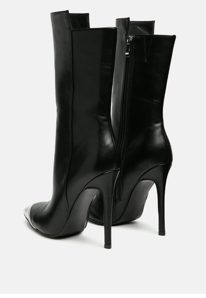 twitch dip toe stiletto boots#color_black