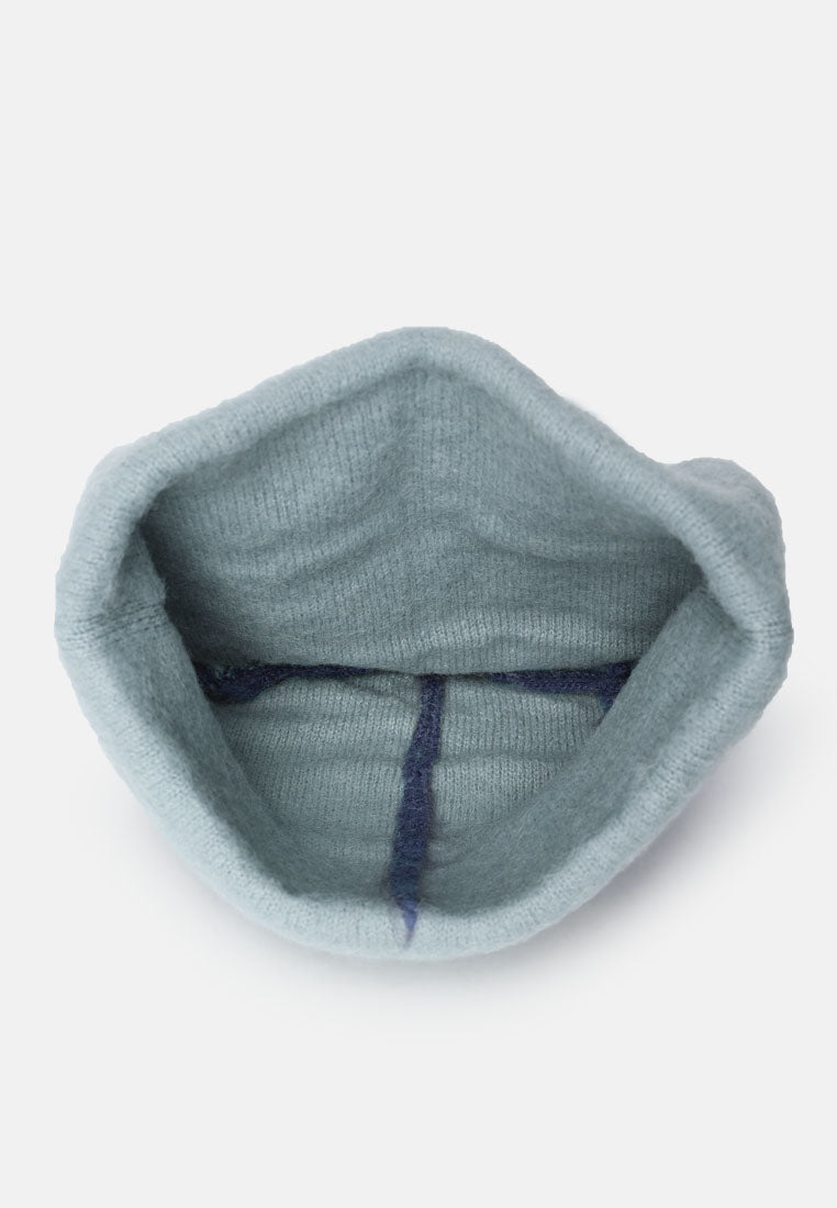 two-toned beanie#color_dark-blue