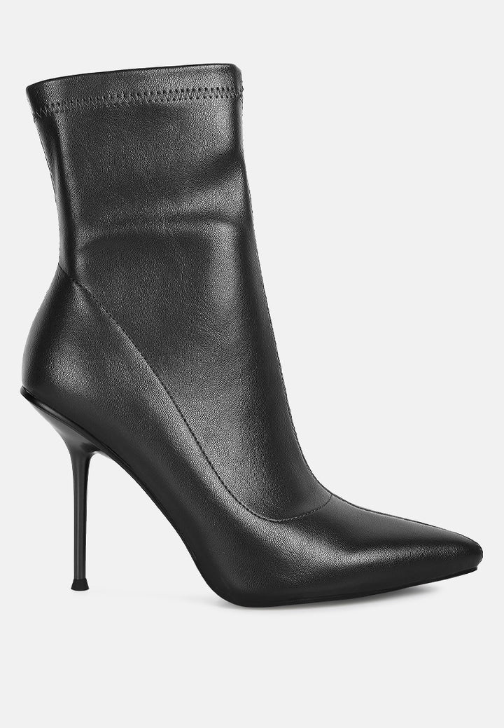 yolo ankle boots#color_black
