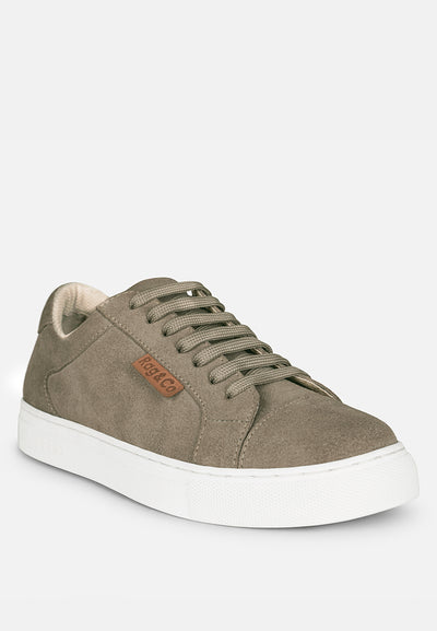 ashford handcrafted sneakers#color_taupe
