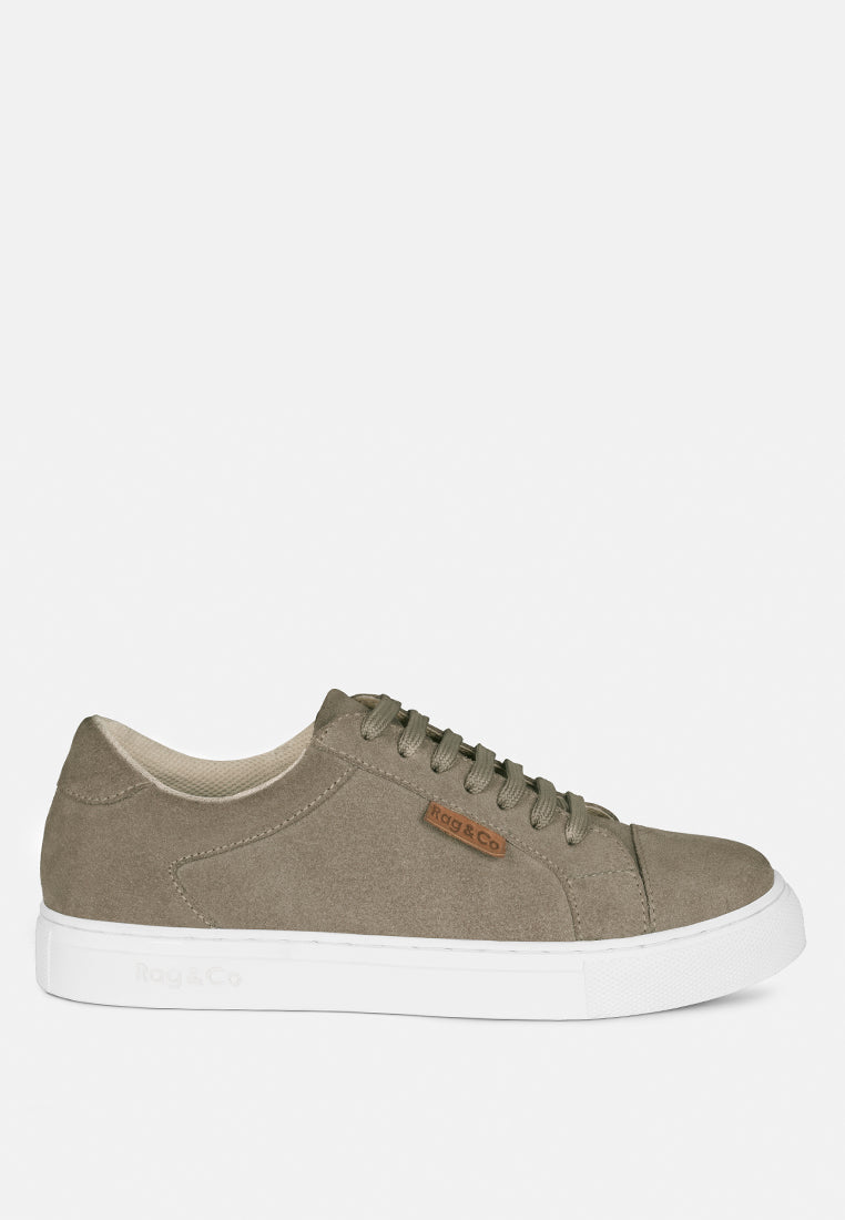 ashford handcrafted sneakers#color_taupe