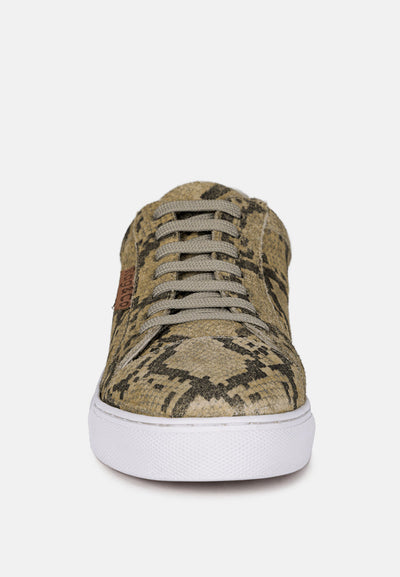 ashford handcrafted sneakers#color_natural-snake