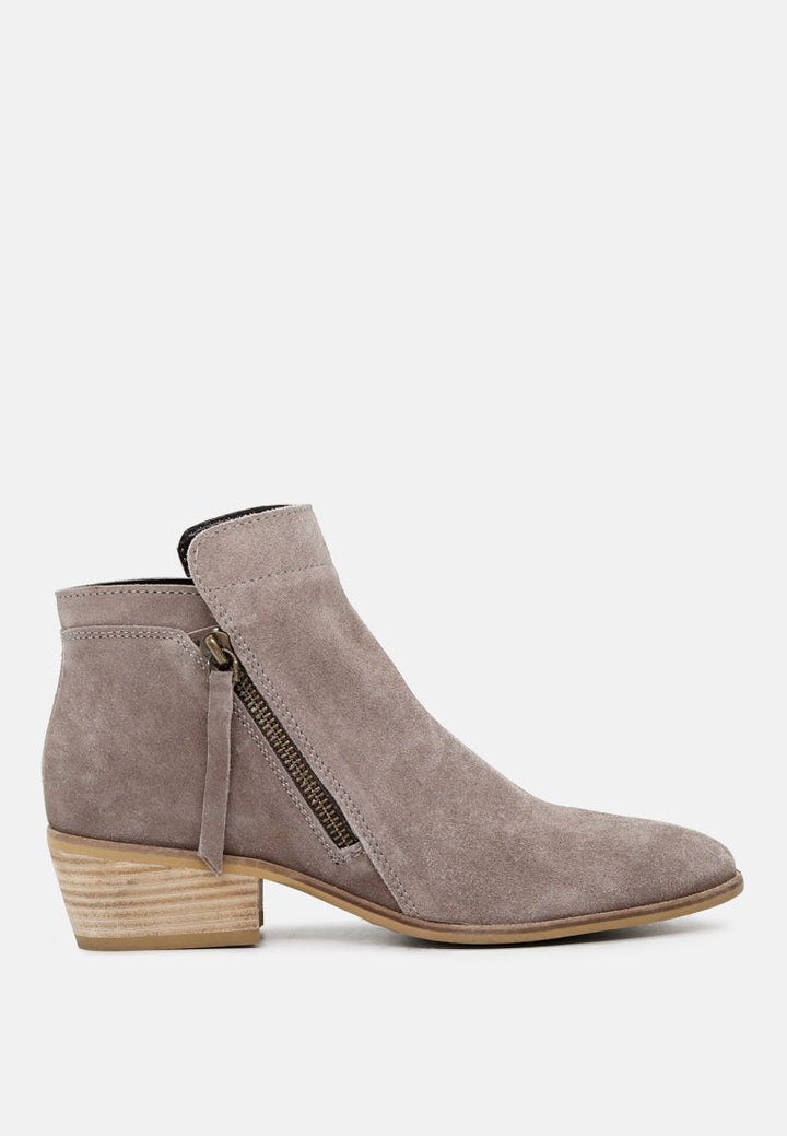 bess ankle boots#color_taupe
