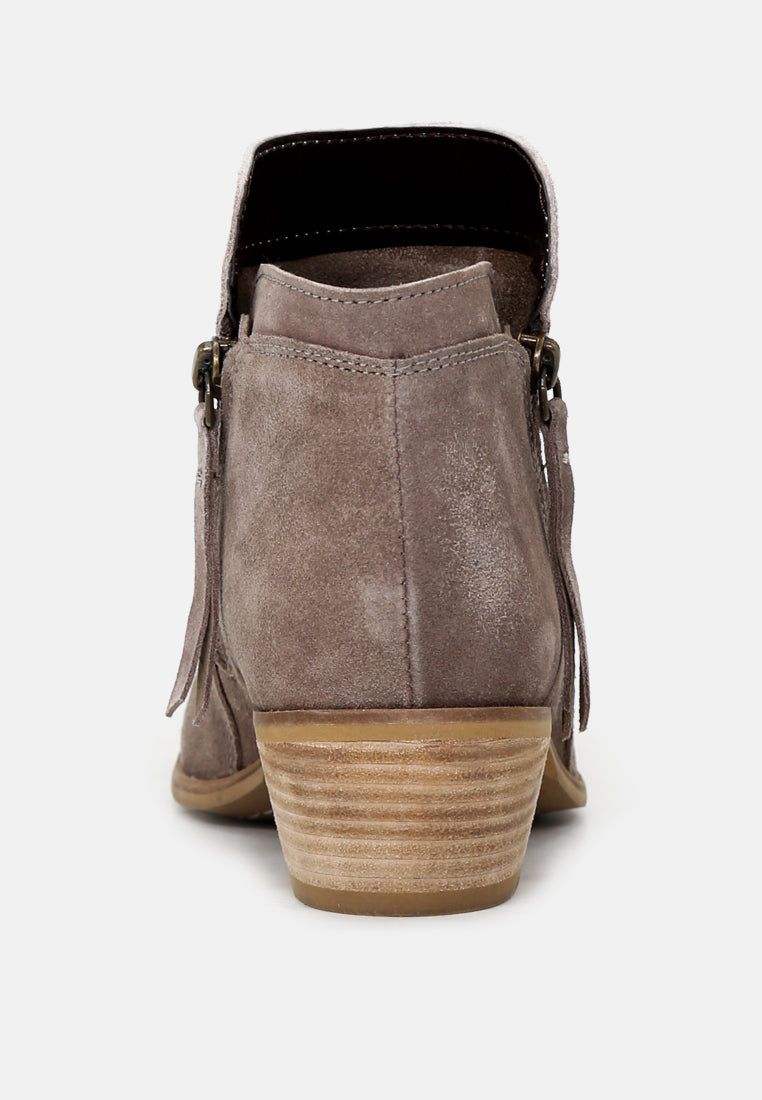 bess ankle boots#color_taupe