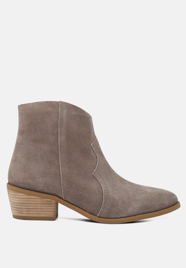 brisa ankle boots#color_taupe